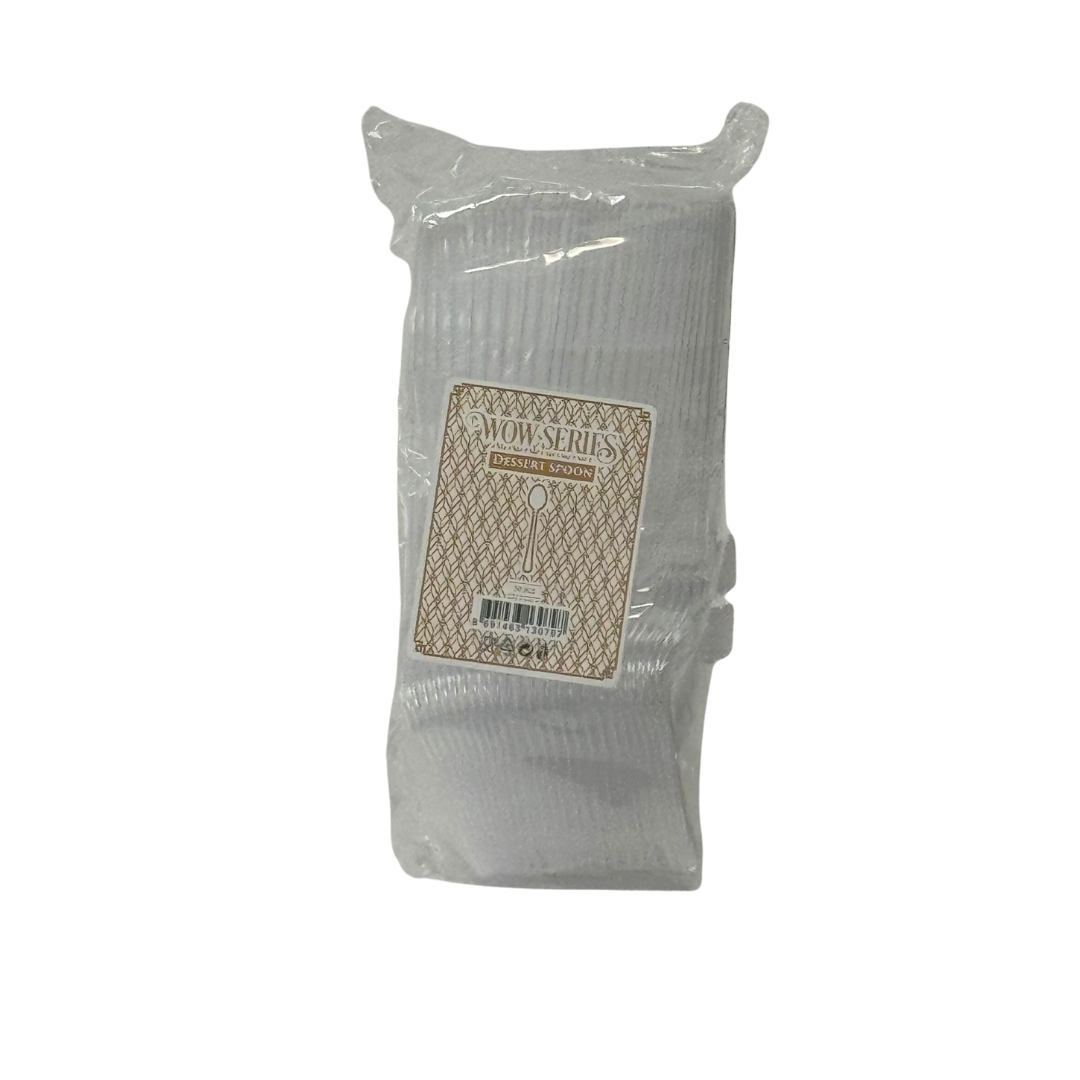 כפית שקוף (2)