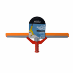 מגב רחב עם תוסף מילניום