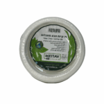 מרקיות מתכלה 12