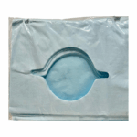 סינרים למבוגרים מנייר